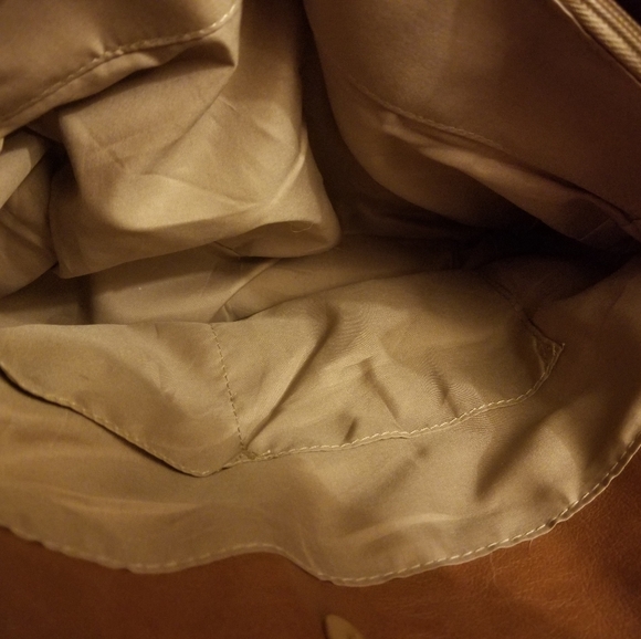 Relic Purse with Matching wallet - Picture 2 of 5